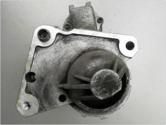 DEMARREUR PEUGEOT 207 06-13