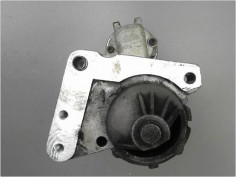 DEMARREUR PEUGEOT 407 2004-2008
