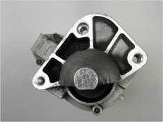 DEMARREUR RENAULT MEGANE I PH2 99-02