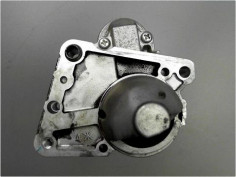 DEMARREUR CITROEN C3 PICASSO 09-12