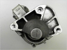DEMARREUR RENAULT MEGANE I PH2 99-02