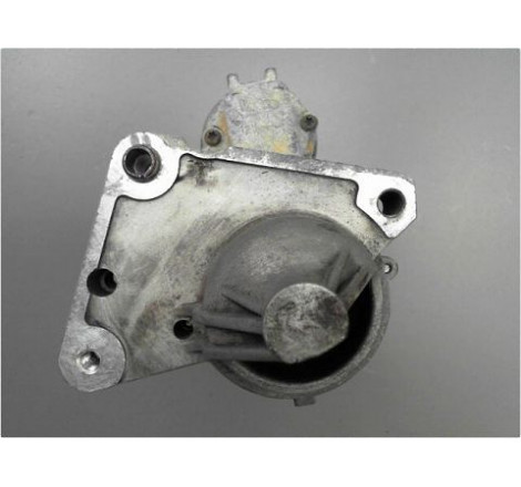 DEMARREUR PEUGEOT PARTNER II PH2 BREAK 12-15