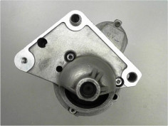 DEMARREUR PEUGEOT 207 06-13