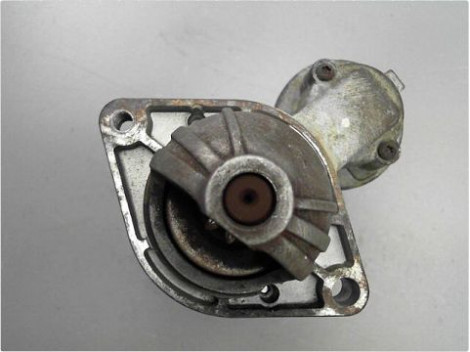 DEMARREUR FIAT GRANDE PUNTO III 05-13