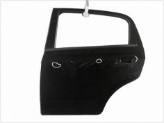 PORTE ARRIERE GAUCHE FIAT PUNTO III 2012-