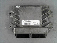 CALCULATEUR MOTEUR DACIA SANDERO 08-12