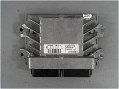 CALCULATEUR MOTEUR DACIA SANDERO 08-12