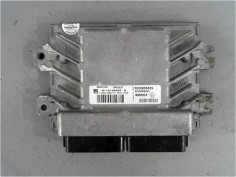 CALCULATEUR MOTEUR DACIA SANDERO 08-12