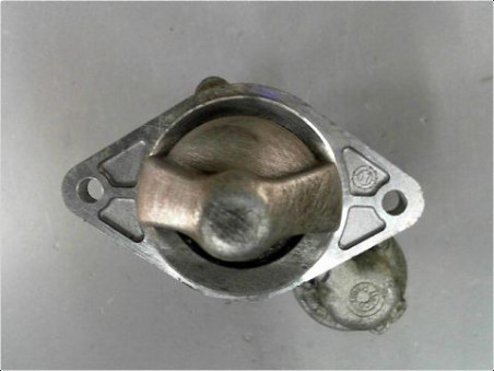 DEMARREUR OPEL ASTRA 2009