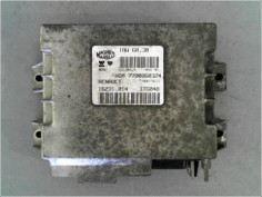 CALCULATEUR MOTEUR RENAULT CLIO I PH.2 94-96
