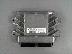 CALCULATEUR MOTEUR DACIA SANDERO 08-12