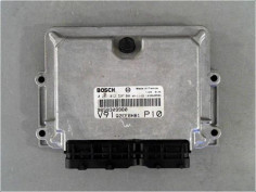 CALCULATEUR MOTEUR PEUGEOT BOXER COMBI 330M 02-2006