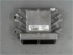 CALCULATEUR MOTEUR DACIA LOGAN 4 P 05-08