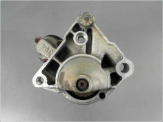 DEMARREUR RENAULT LAGUNA II 00-2005