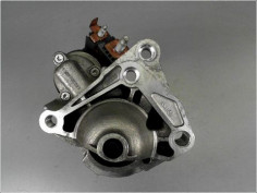 DEMARREUR RENAULT MEGANE III COUPE 08-12
