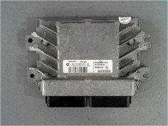 CALCULATEUR MOTEUR DACIA LOGAN VAN 08-12