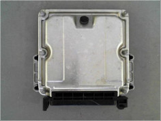 CALCULATEUR MOTEUR PEUGEOT 406 COUPE 97-04