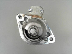DEMARREUR OPEL ASTRA (J) 2010-2012