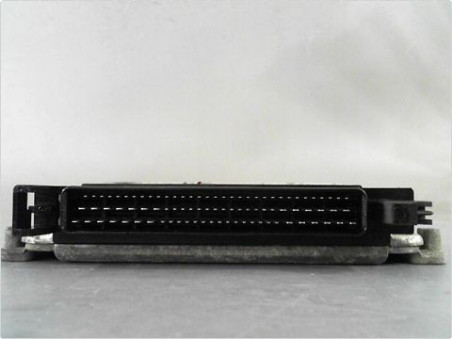 CALCULATEUR MOTEUR CITROEN XSARA PICASSO 2001