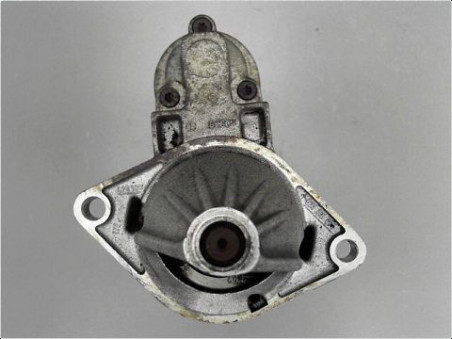 DEMARREUR OPEL CORSA 2001