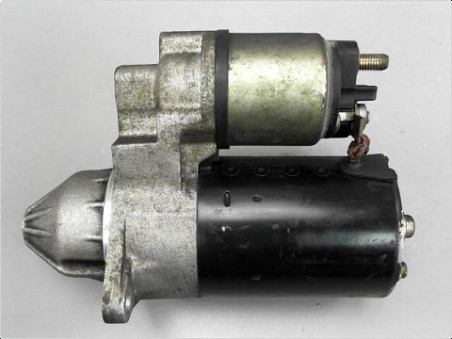 DEMARREUR OPEL CORSA 2001