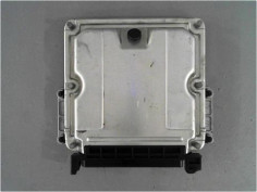 CALCULATEUR MOTEUR PEUGEOT 406 COUPE 97-04