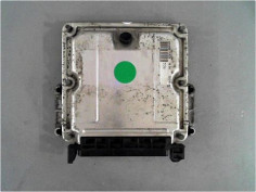 CALCULATEUR MOTEUR PEUGEOT 206 98-09