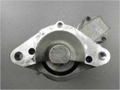 DEMARREUR RENAULT CLIO III PH.2 09-14