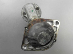 DEMARREUR OPEL ASTRA (H) GTC 07-11