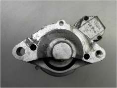 DEMARREUR RENAULT CLIO III PH.2 ESTATE 09-14