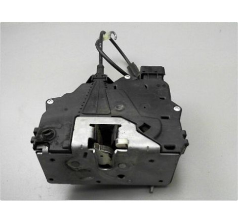 SYSTEME CONDAMNATION ARRIERE DROIT OPEL CORSA (D) 06-10