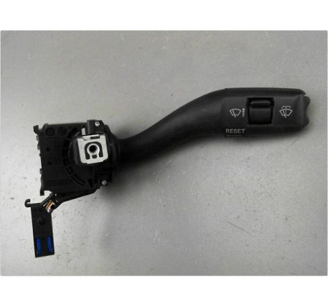COMMANDE ESSUIE GLACE AUDI TT COUPE 2006-