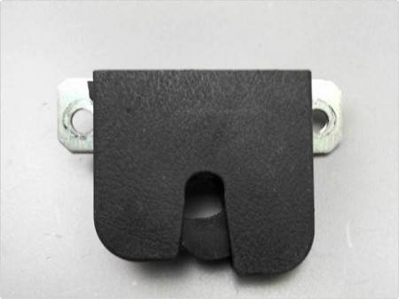 SERRURE HAYON  SEAT IBIZA 2008
