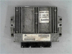 CALCULATEUR MOTEUR RENAULT LAGUNA II 00-2005