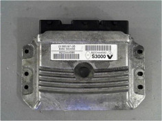 CALCULATEUR MOTEUR RENAULT LAGUNA II PH2 2005-2007