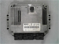 CALCULATEUR MOTEUR RENAULT SCENIC II PH1 02-06