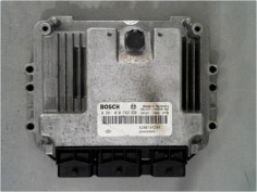 CALCULATEUR MOTEUR RENAULT MEGANE II PH1 02-05