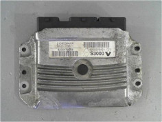 CALCULATEUR MOTEUR RENAULT MODUS 2004-2007