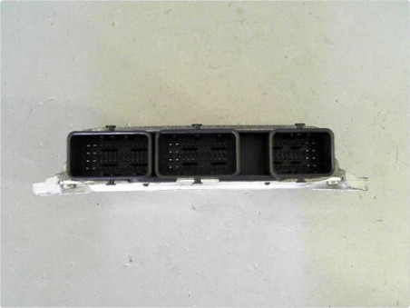 CALCULATEUR MOTEUR RENAULT SCENIC 2007