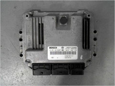 CALCULATEUR MOTEUR RENAULT SCENIC II PH.2 06-09