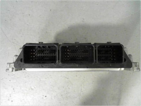 CALCULATEUR MOTEUR RENAULT SCENIC 2008