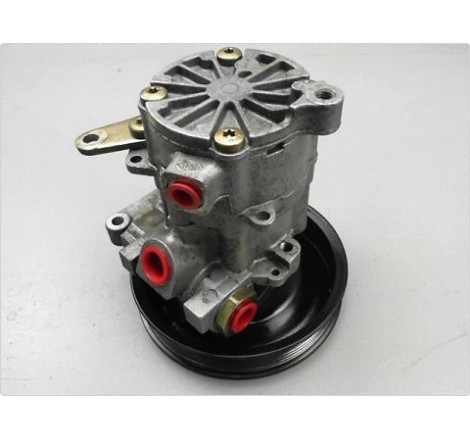 POMPE DIRECTION ASSISTEE MERCEDES CLASSE E BREAK 96-99