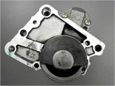 DEMARREUR CITROEN C4 II 10-15