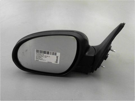 RETROVISEUR EXTERIEUR GAUCHE HYUNDAI I 30 2007
