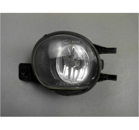 PHARE ANTIBROUILLARD AVANT GAUCHE TOYOTA YARIS -2003