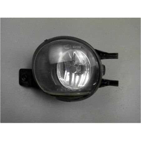 PHARE ANTIBROUILLARD AVANT GAUCHE TOYOTA YARIS 2004