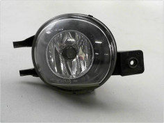 PHARE ANTIBROUILLARD AVANT DROIT TOYOTA YARIS -2003