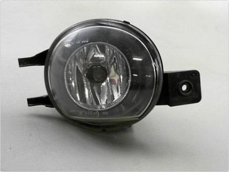 PHARE ANTIBROUILLARD AVANT DROIT TOYOTA YARIS 2004