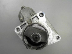 DEMARREUR FIAT PUNTO II 99-2003