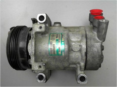 COMPRESSEUR AIR CONDITIONNE RENAULT TWINGO PH.3 00-07